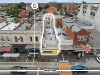 296 High Street Northcote VIC 3070 - Image 3