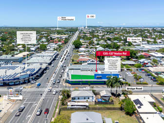 Click to view all images 135-137 Nebo Road West Mackay QLD 4740 - Image 1