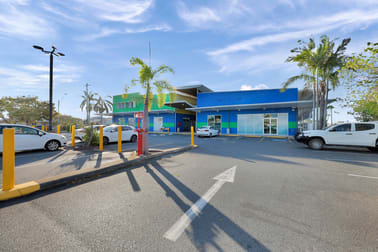 135-137 Nebo Road West Mackay QLD 4740 - Image 1