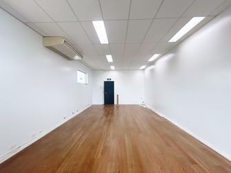 Click to view all images 135-137 Nebo Road West Mackay QLD 4740 - Image 2