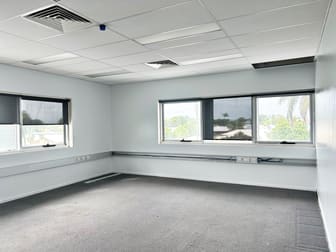 Click to view all images 135-137 Nebo Road West Mackay QLD 4740 - Image 3