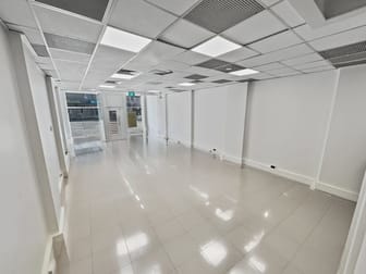 Click to view all images 556 Parramatta Road Petersham NSW 2049 - Image 1