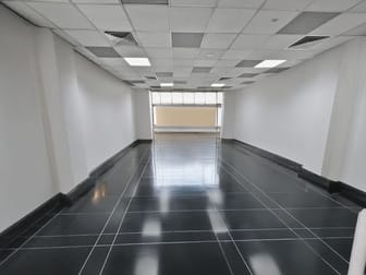 Click to view all images 556 Parramatta Road Petersham NSW 2049 - Image 2