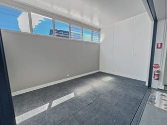 Click to view all images 556 Parramatta Road Petersham NSW 2049 - Image 3