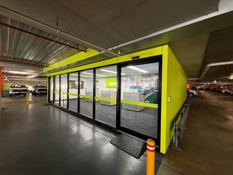 Mascot NSW 2020 - Image 1