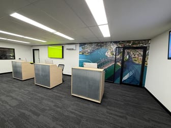 Mascot NSW 2020 - Image 2