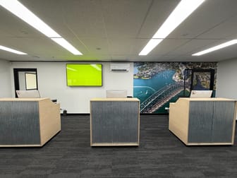 Mascot NSW 2020 - Image 3