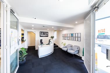 Click to view all images 1/21 Taree Street Burleigh Heads QLD 4220 - Image 3