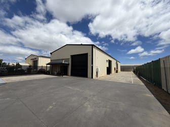 72 Barndioota Road Salisbury Plain SA 5109 - Image 1