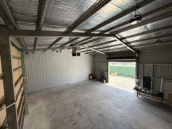 72 Barndioota Road Salisbury Plain SA 5109 - Image 2