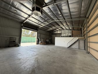 72 Barndioota Road Salisbury Plain SA 5109 - Image 3