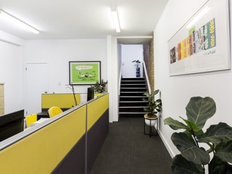 Rear Office/52 Frenchs Road Willoughby NSW 2068 - Image 2