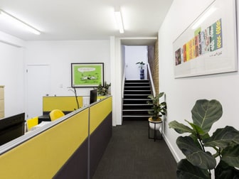 Rear Office/52 Frenchs Road Willoughby NSW 2068 - Image 2