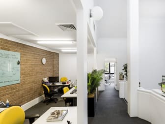 Rear Office/52 Frenchs Road Willoughby NSW 2068 - Image 3