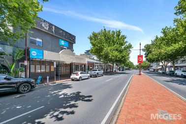 44-46 O'Connell Street North Adelaide SA 5006 - Image 2