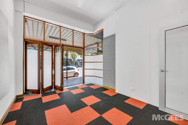 44-46 O'Connell Street North Adelaide SA 5006 - Image 3