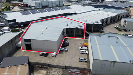 8/30 Heathcote Road Moorebank NSW 2170 - Image 2