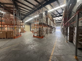 8/30 Heathcote Road Moorebank NSW 2170 - Image 3