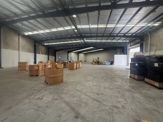 Click to view all images 8/30 Heathcote Road Moorebank NSW 2170 - Image 3