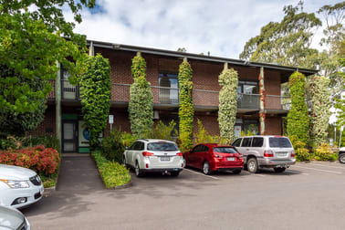 Suite 12, The Tiers/49-57 Mount Barker Road Stirling SA 5152 - Image 1