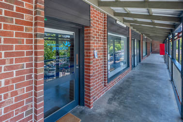 Suite 12, The Tiers/49-57 Mount Barker Road Stirling SA 5152 - Image 2