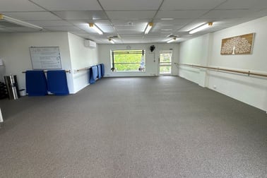 Suite 12, The Tiers/49-57 Mount Barker Road Stirling SA 5152 - Image 3