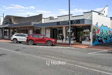 22A Prinsep Street Bunbury WA 6230 - Image 1