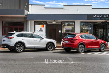 22A Prinsep Street Bunbury WA 6230 - Image 2