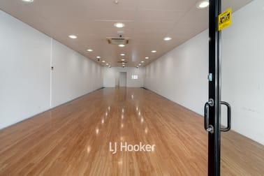 22A Prinsep Street Bunbury WA 6230 - Image 3