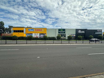 3/150 Lake Entrance Road Oak Flats NSW 2529 - Image 1