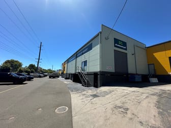 3/150 Lake Entrance Road Oak Flats NSW 2529 - Image 2