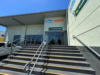 3/150 Lake Entrance Road Oak Flats NSW 2529 - Image 3