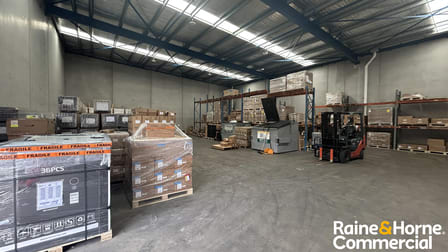 Jedda Road Prestons NSW 2170 - Image 1