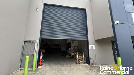 Jedda Road Prestons NSW 2170 - Image 2