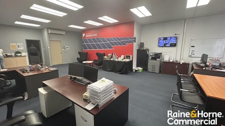 Jedda Road Prestons NSW 2170 - Image 3