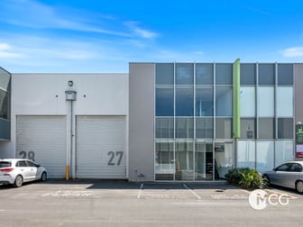 27/22-30 Wallace Avenue Point Cook VIC 3030 - Image 1