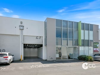 27/22-30 Wallace Avenue Point Cook VIC 3030 - Image 3