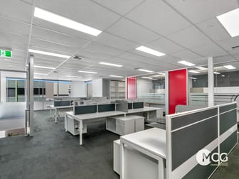 27/22-30 Wallace Avenue Point Cook VIC 3030 - Image 2