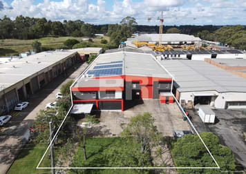 99 Percival Road Smithfield NSW 2164 - Image 1