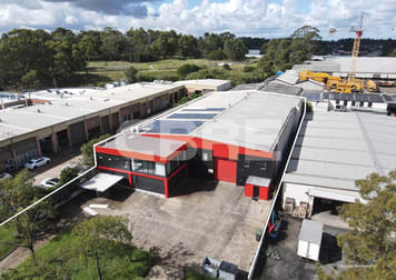 99 Percival Road Smithfield NSW 2164 - Image 2