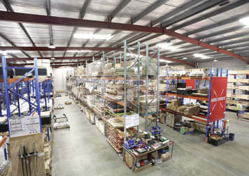 99 Percival Road Smithfield NSW 2164 - Image 3