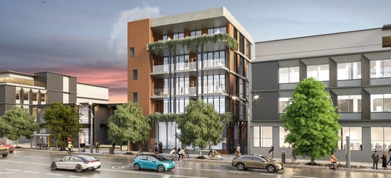 552 Botany Road Alexandria NSW 2015 - Image 2