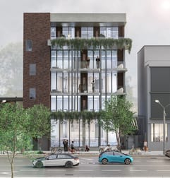 552 Botany Road Alexandria NSW 2015 - Image 3