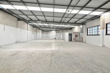 2/23 Garema Circuit Kingsgrove NSW 2208 - Image 2