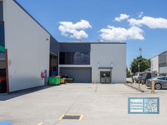 Brendale QLD 4500 - Image 1