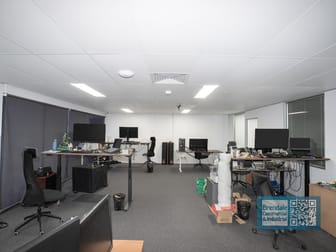 Brendale QLD 4500 - Image 2