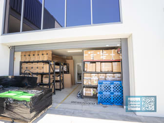 Brendale QLD 4500 - Image 3