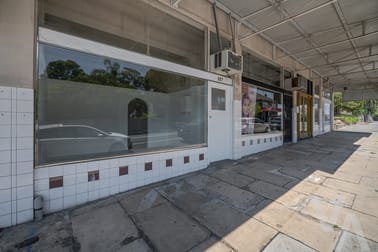 187 Brunker Road Adamstown NSW 2289 - Image 1