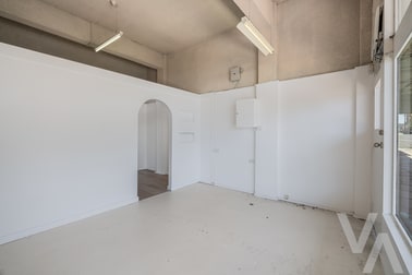 187 Brunker Road Adamstown NSW 2289 - Image 2