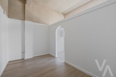 187 Brunker Road Adamstown NSW 2289 - Image 3